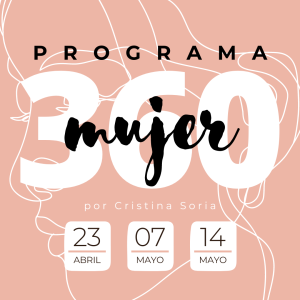 PORTADA PRODUCTO CURSO PROGRAMA MUJER 360